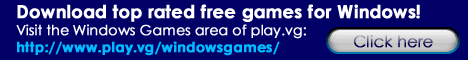 Click here for some free Windows Games